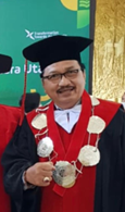 Anggota Komisi